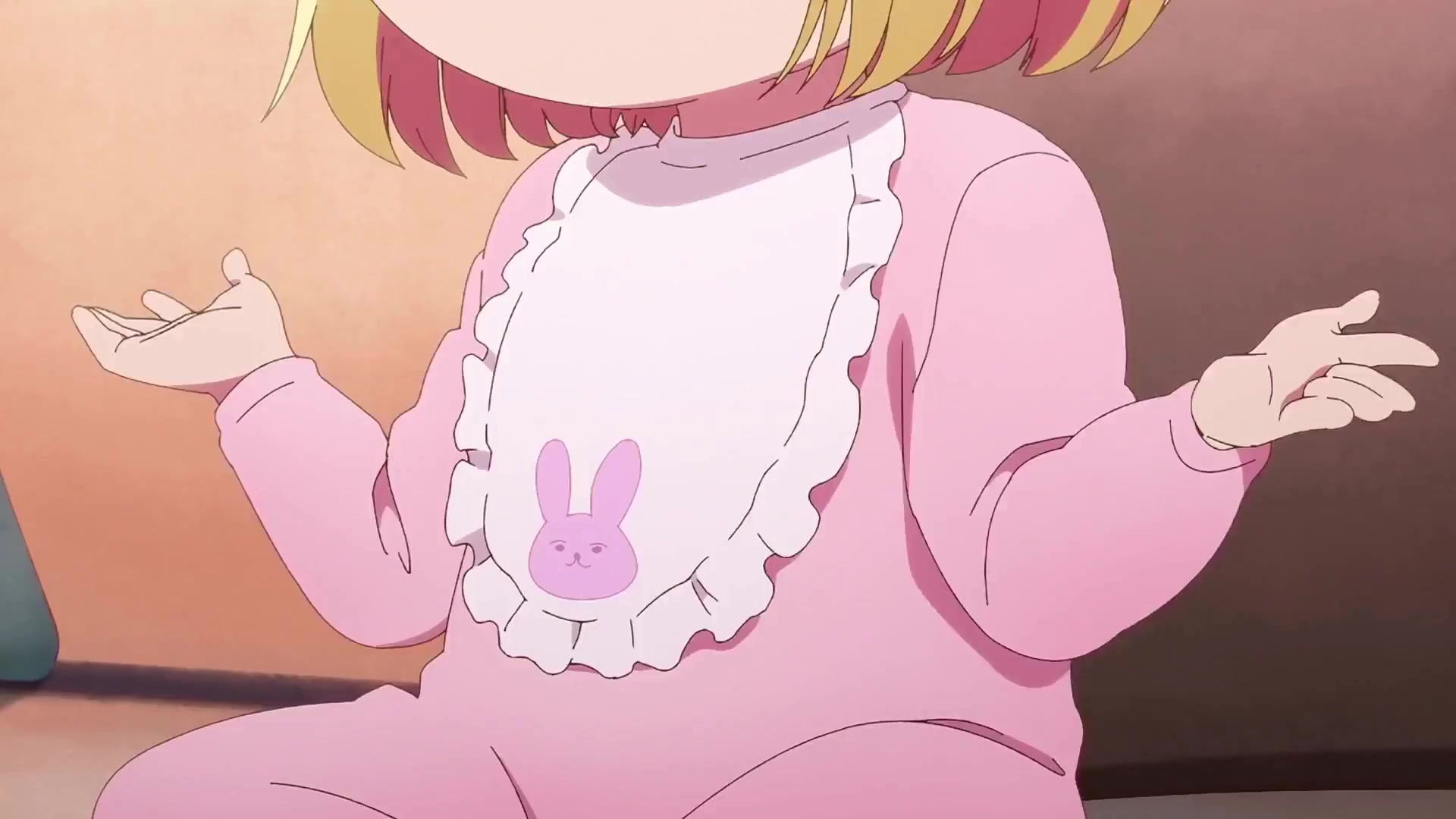 [Tsukyio Editing Resources] Ruby Hoshino Precuts 240fps (14) (tsukyio.com).mp4